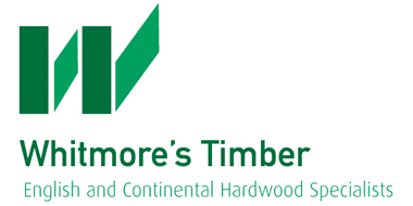 Whitmore's Timber Co Ltd